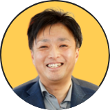 木戸店長