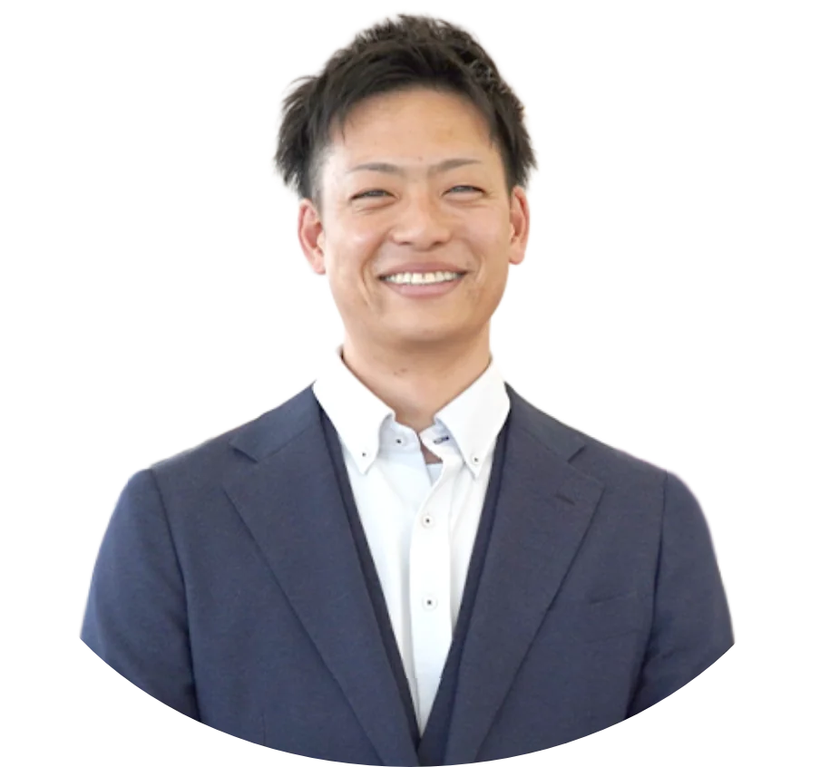 藤村さん