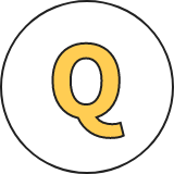 Q