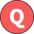 Q